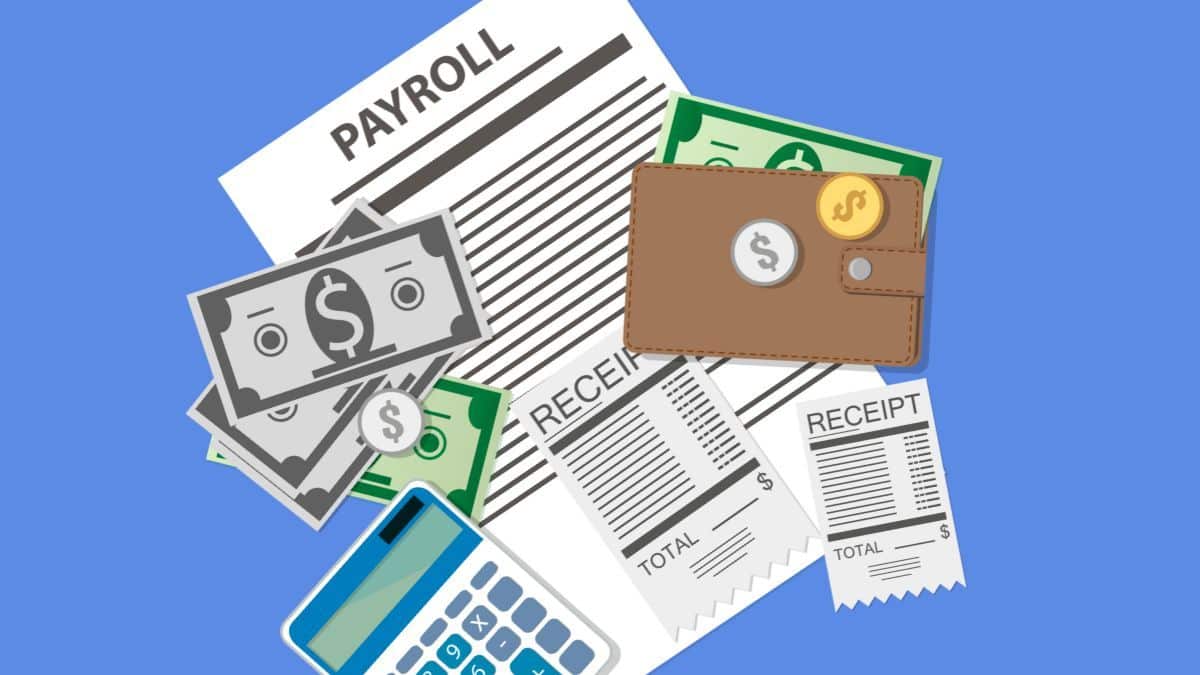 15 Best Payroll Consultants to Work with in 2024