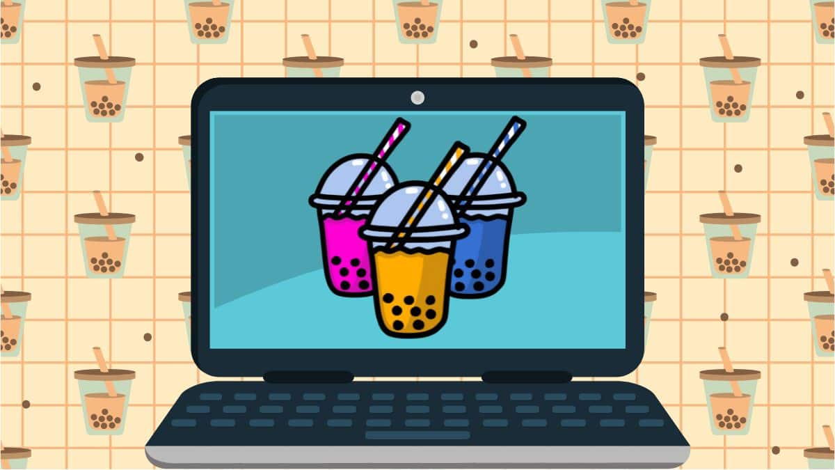 13 Best Virtual Boba Classes for Team Building in 2024