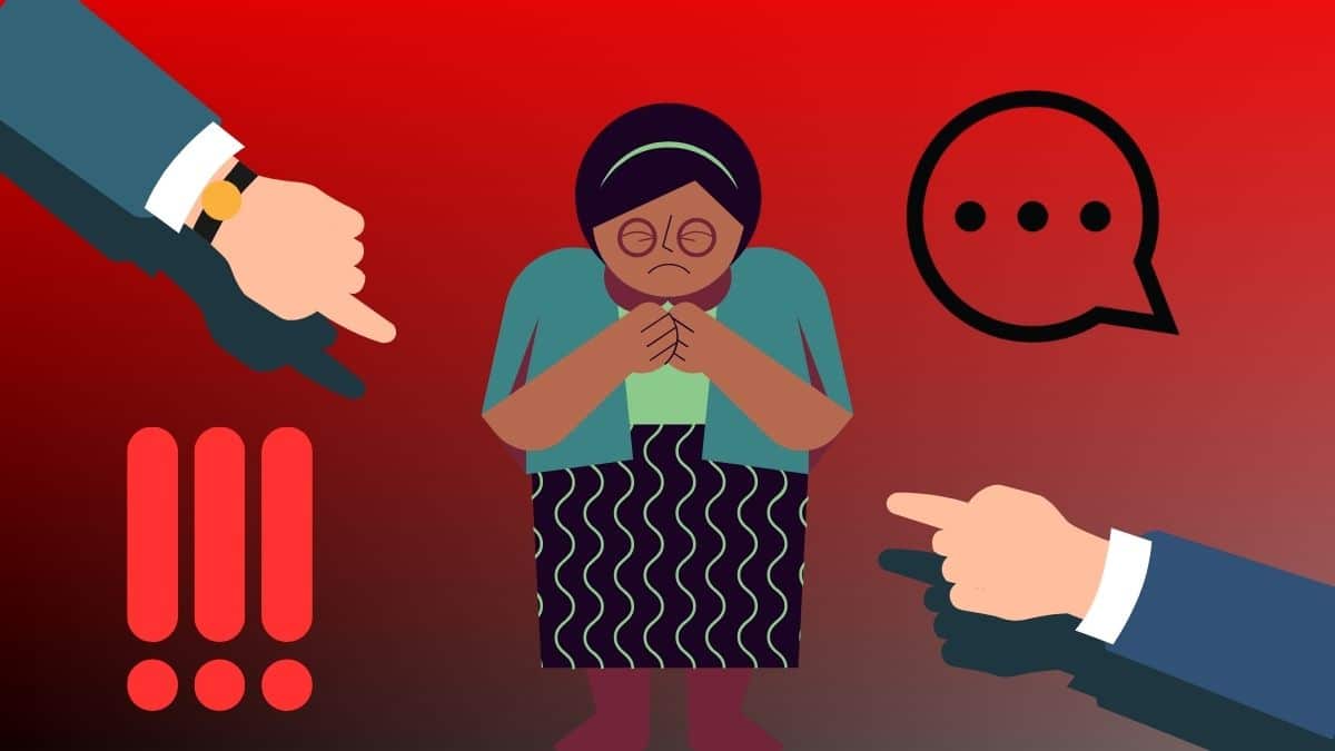 Microaggressions in the Workplace: Ultimate Guide