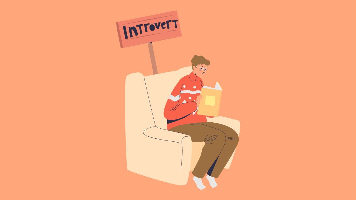 13 Team Building Ideas for Introverts in 2024