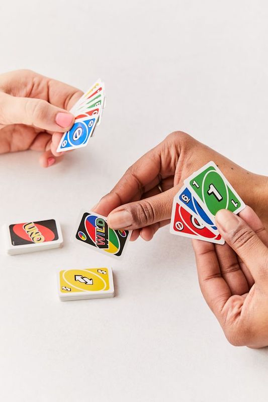 uno