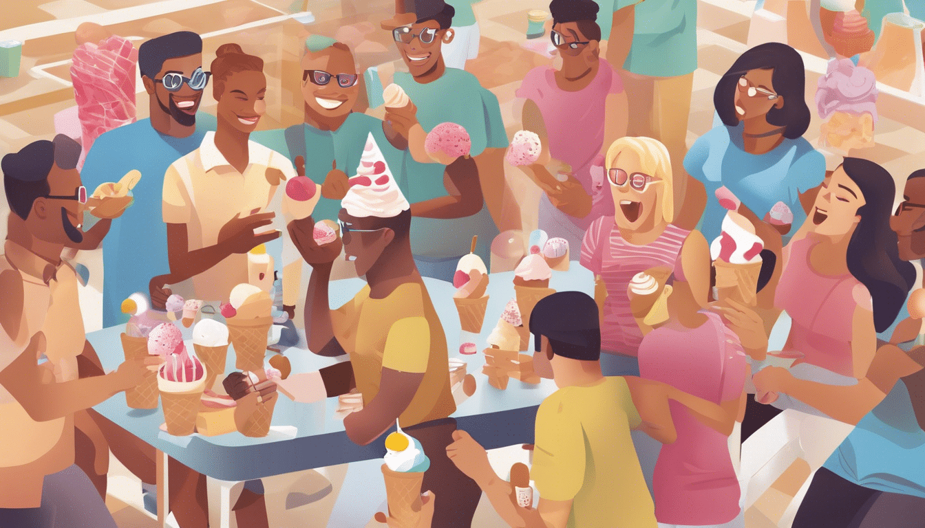 ice-cream-social-games