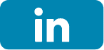 linkedin icon